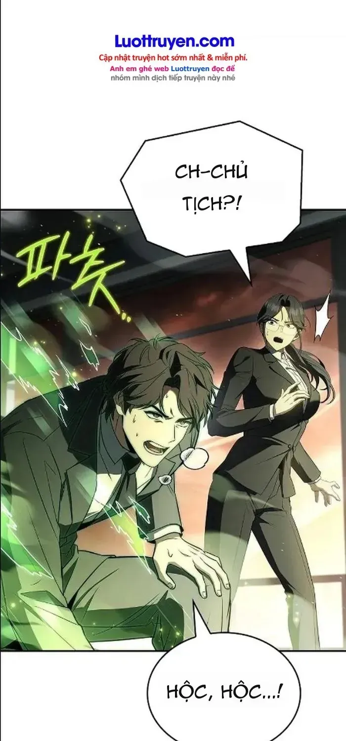 Chapter 21 - Trang 48