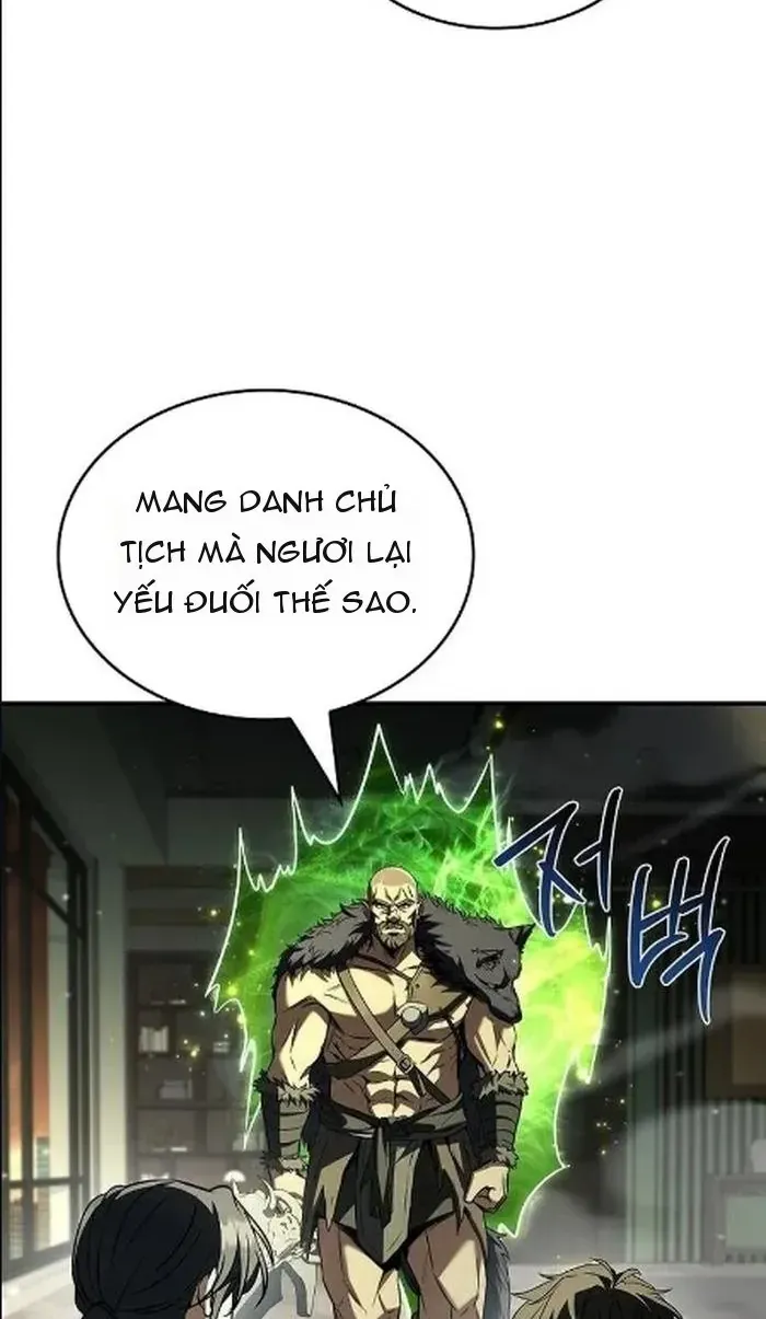 Chapter 21 - Trang 49