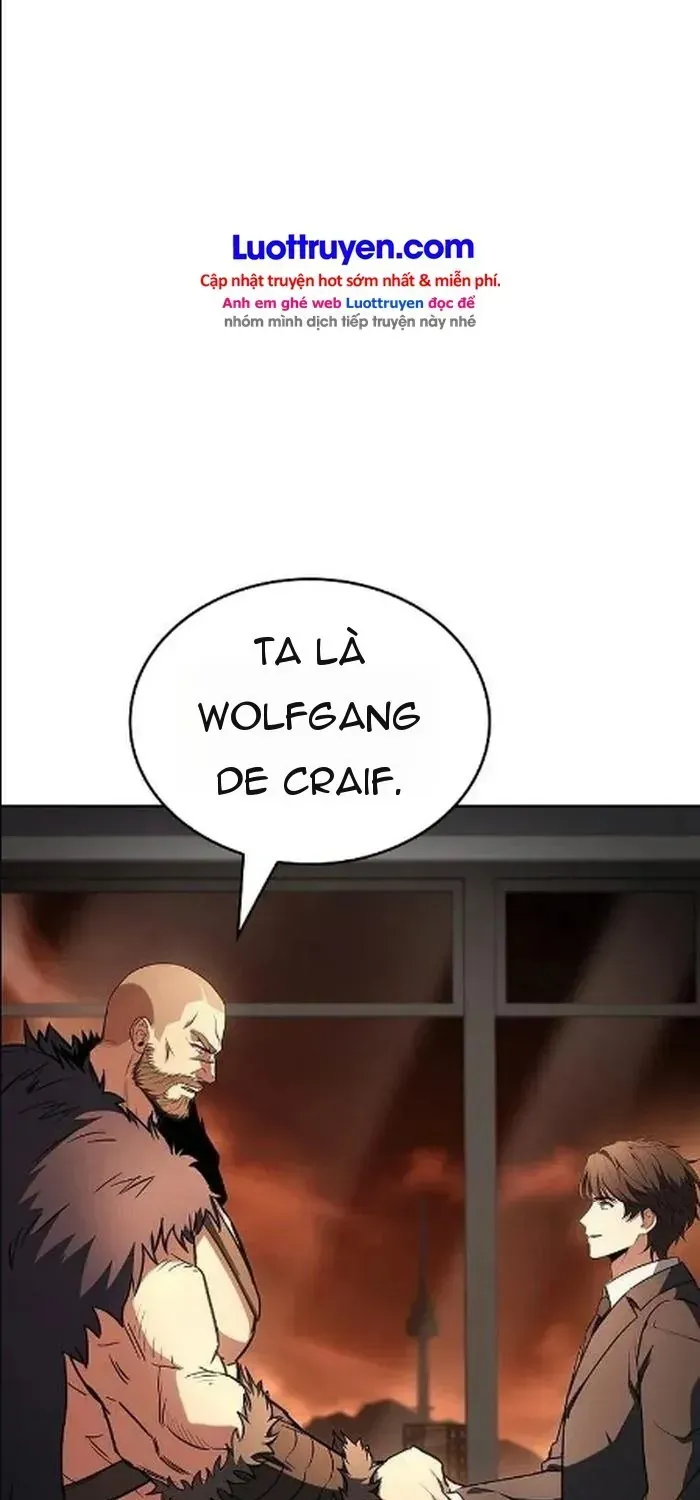Chapter 21 - Trang 6