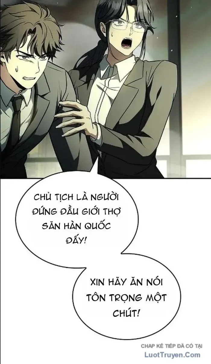 Chapter 21 - Trang 51
