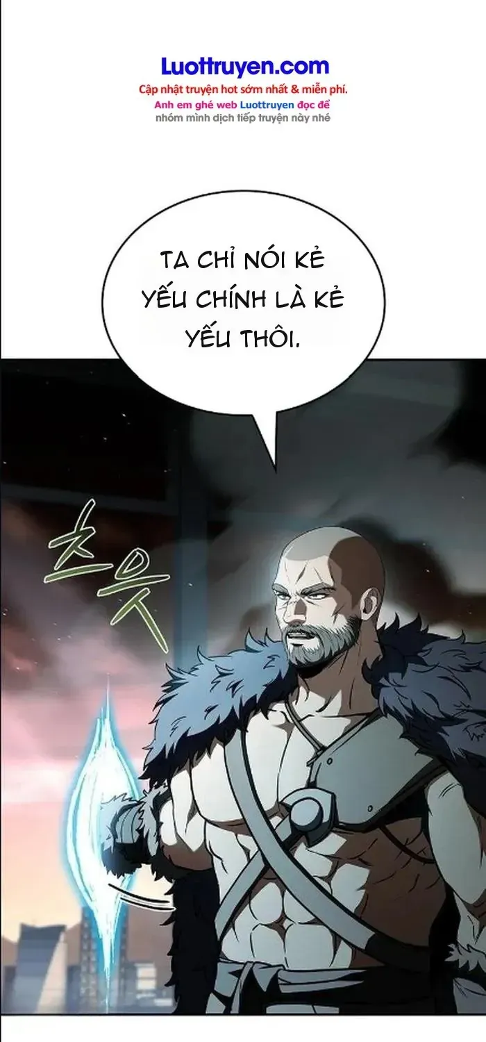 Chapter 21 - Trang 52