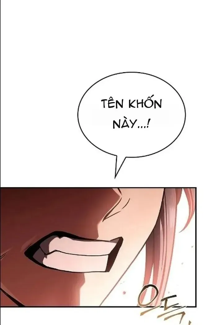 Chapter 21 - Trang 53