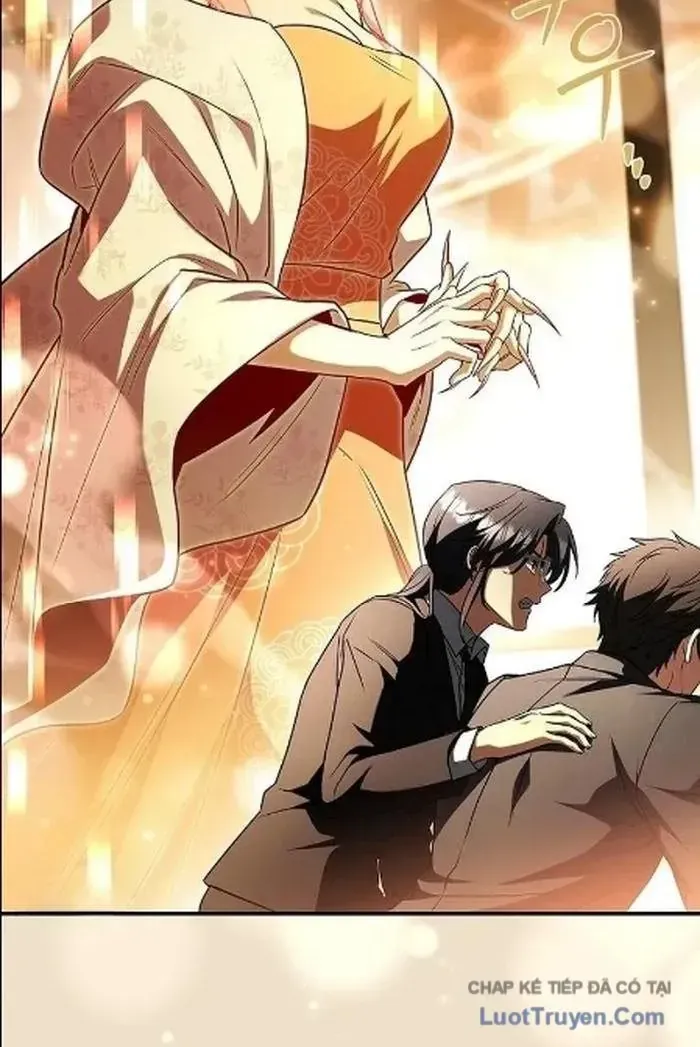 Chapter 21 - Trang 55