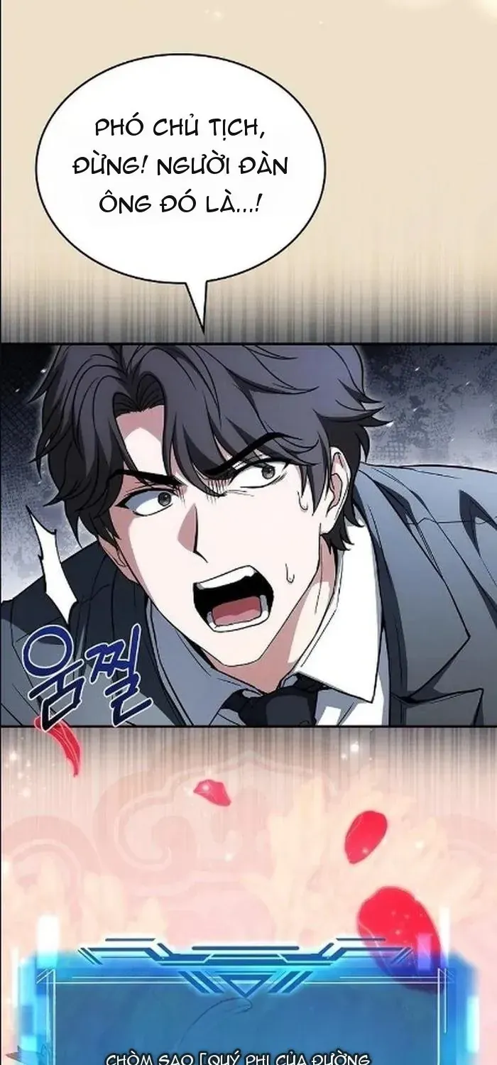 Chapter 21 - Trang 56
