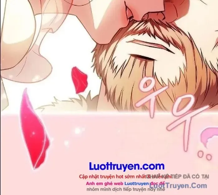 Chapter 21 - Trang 59