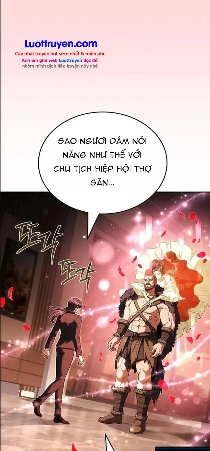 Chapter 21 - Trang 60