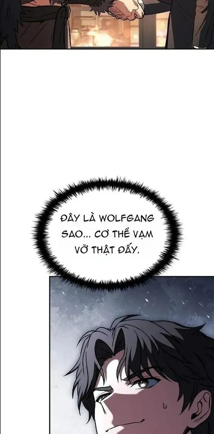 Chapter 21 - Trang 7