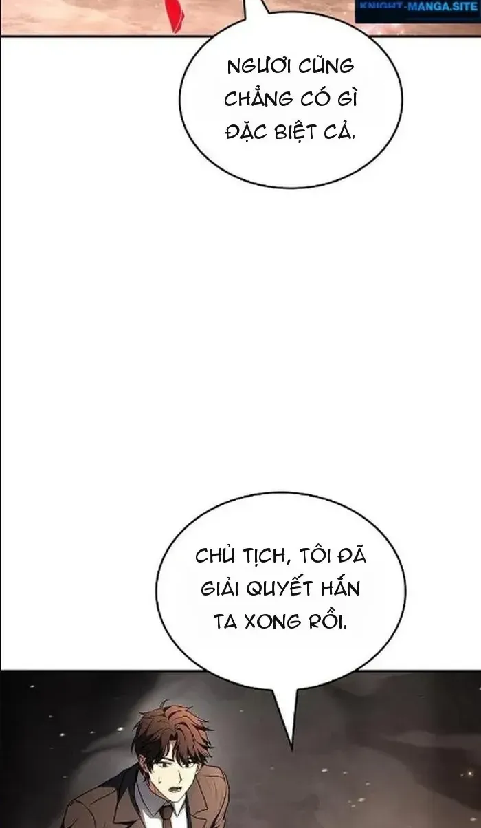 Chapter 21 - Trang 61