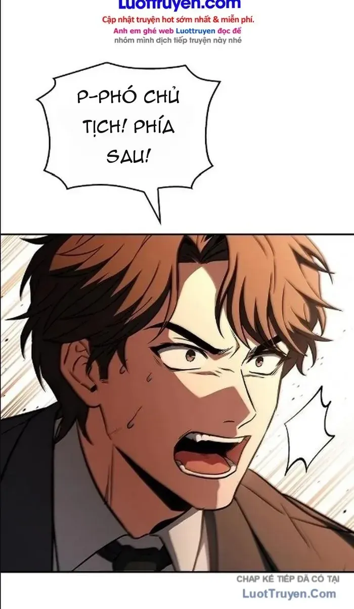 Chapter 21 - Trang 63
