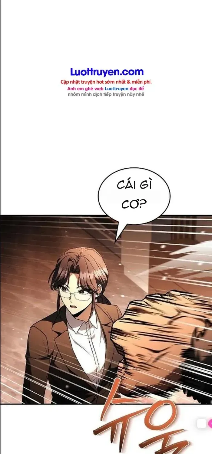 Chapter 21 - Trang 64