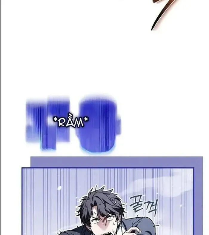 Chapter 21 - Trang 65