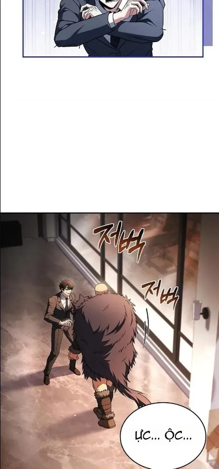 Chapter 21 - Trang 66