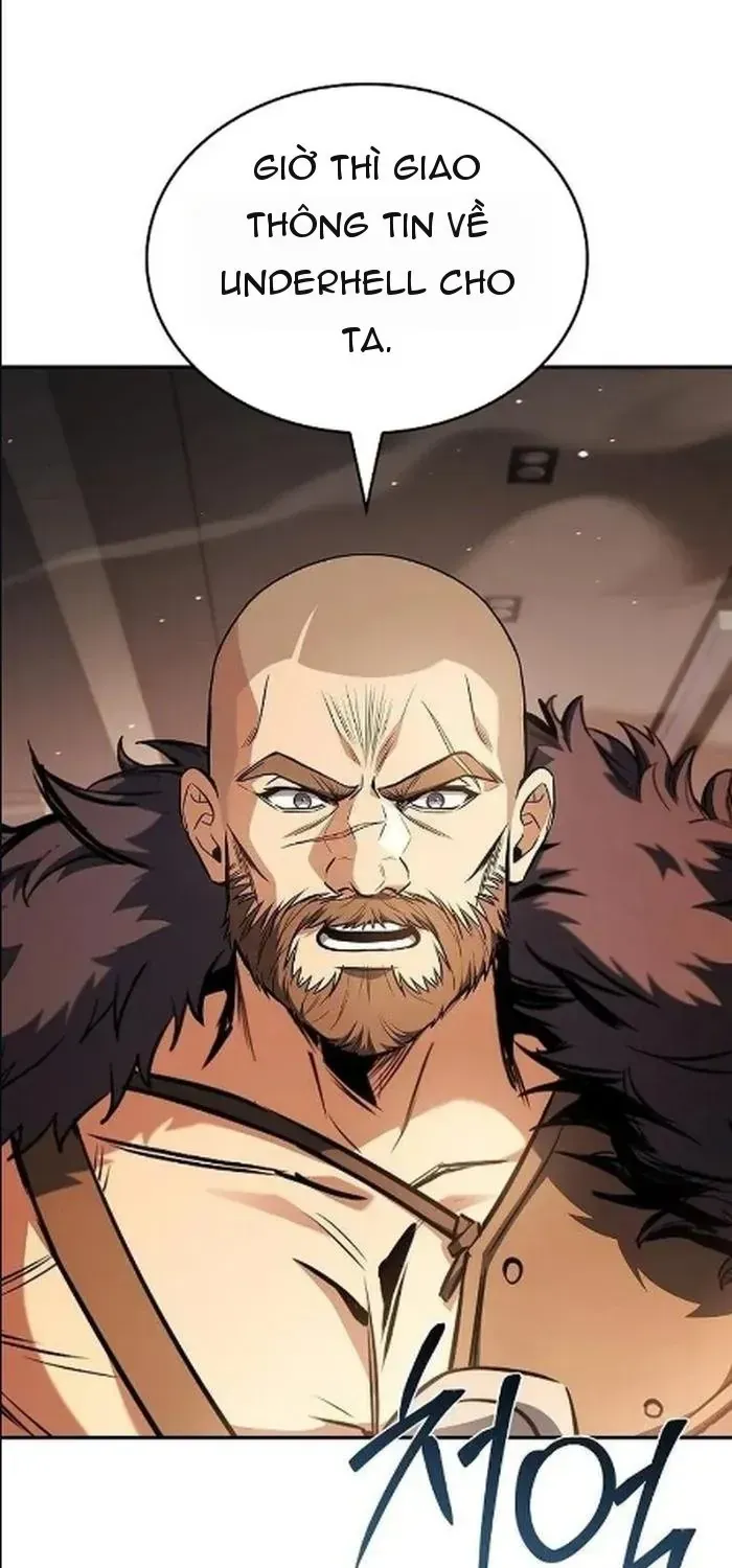 Chapter 21 - Trang 68