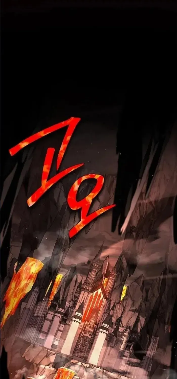 Chapter 21 - Trang 70