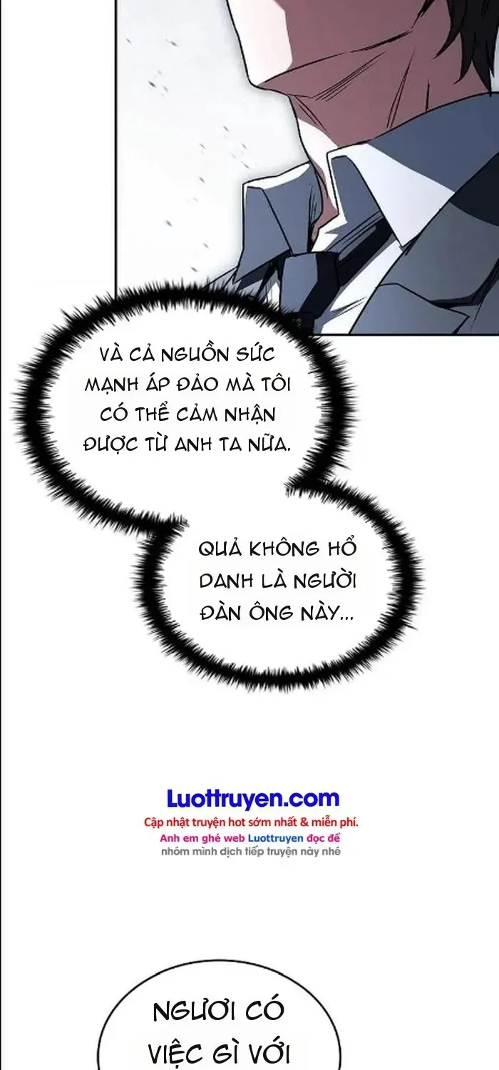 Chapter 21 - Trang 8