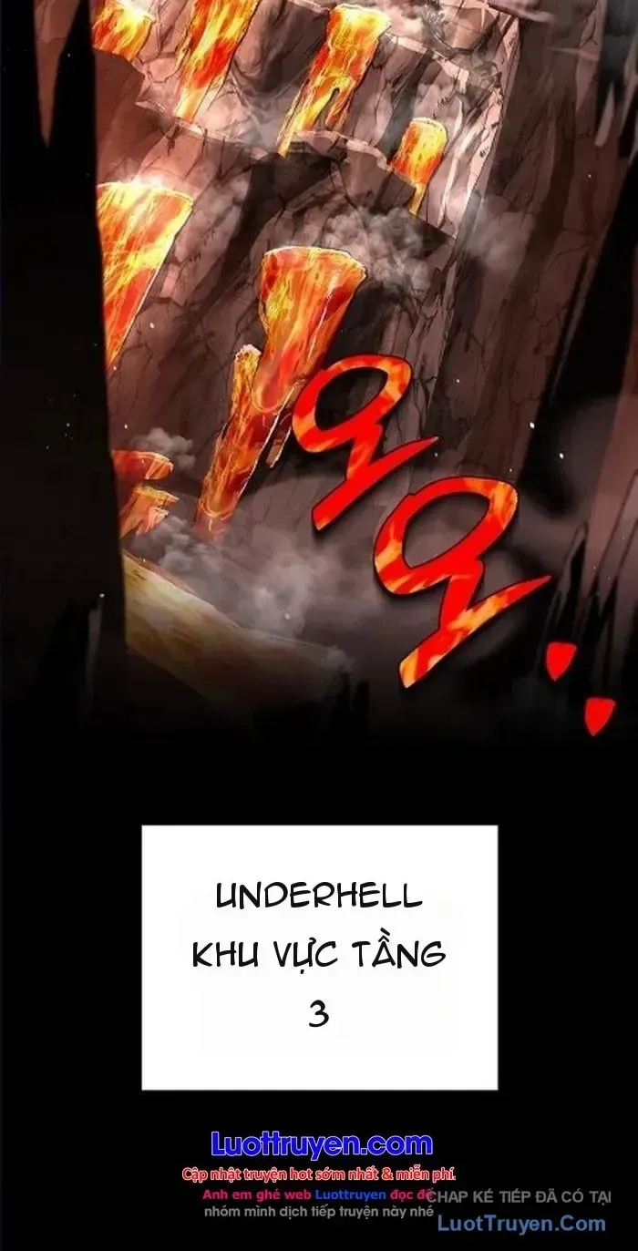 Chapter 21 - Trang 71