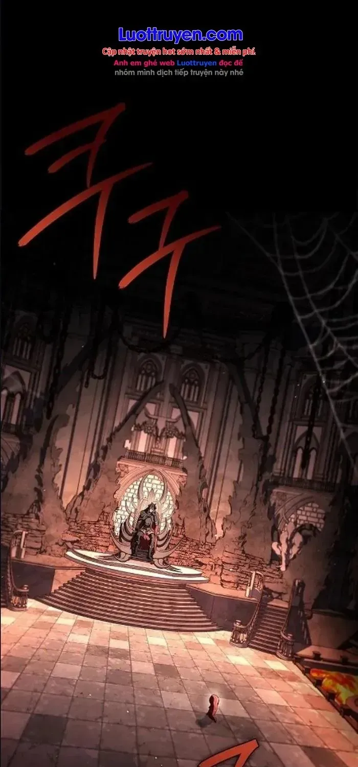 Chapter 21 - Trang 72