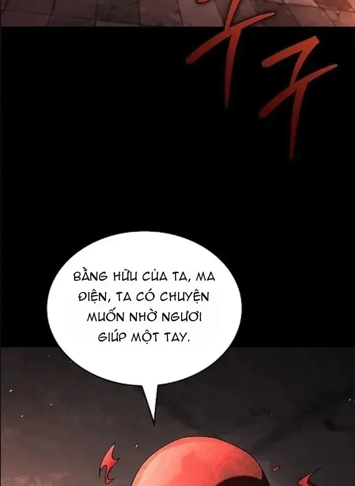 Chapter 21 - Trang 73