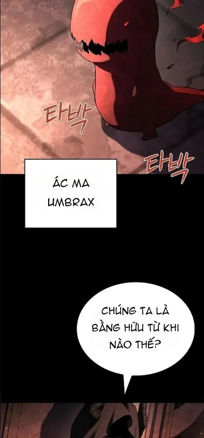 Chapter 21 - Trang 74