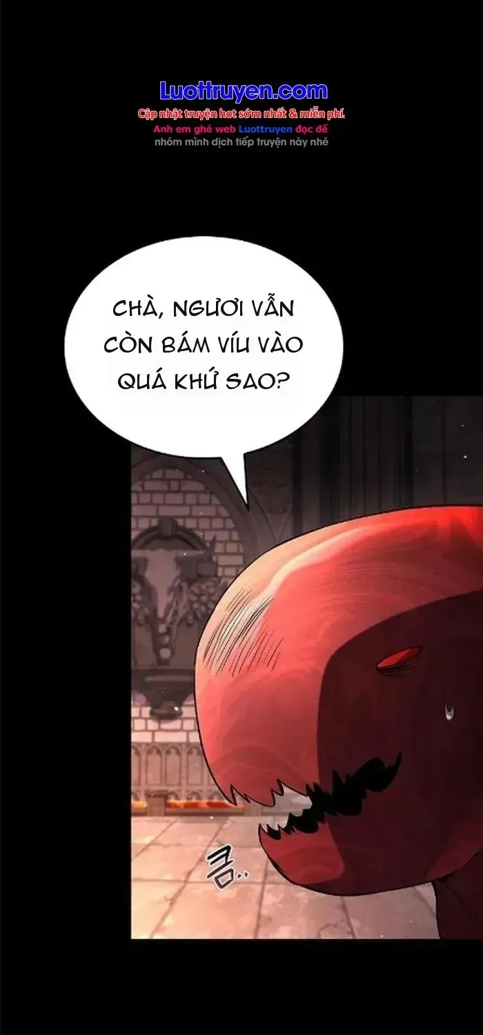 Chapter 21 - Trang 76