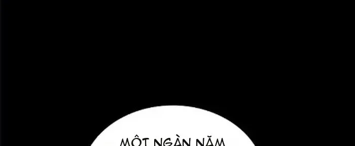 Chapter 21 - Trang 77