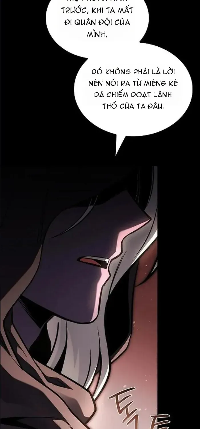 Chapter 21 - Trang 78