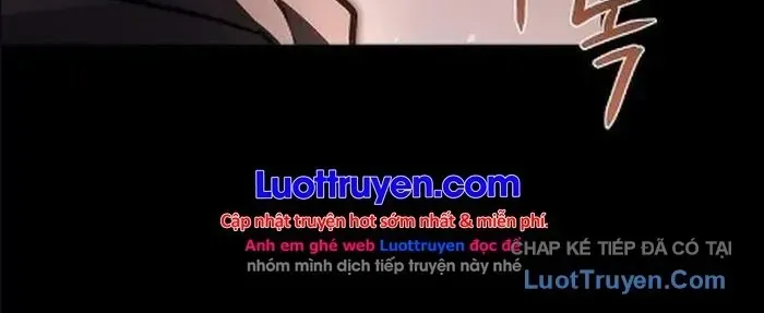 Chapter 21 - Trang 79