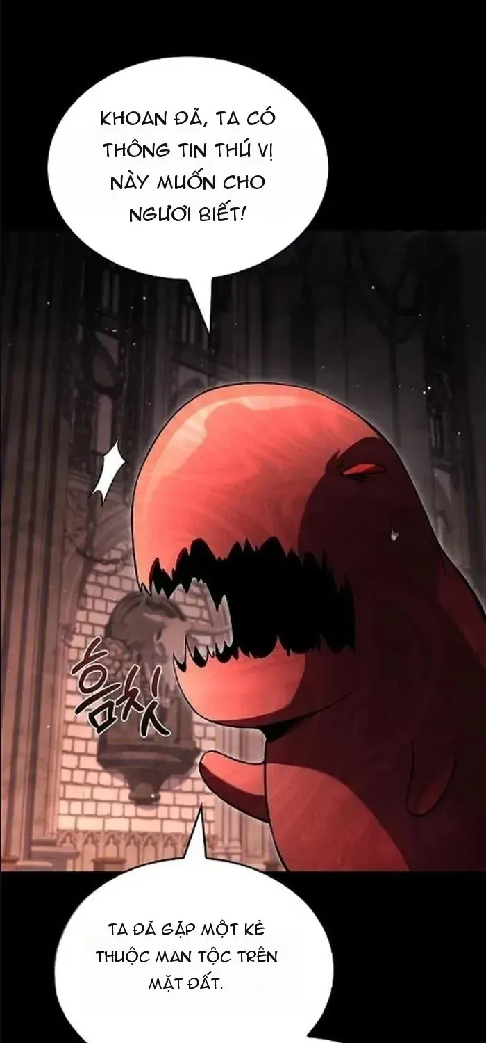 Chapter 21 - Trang 80