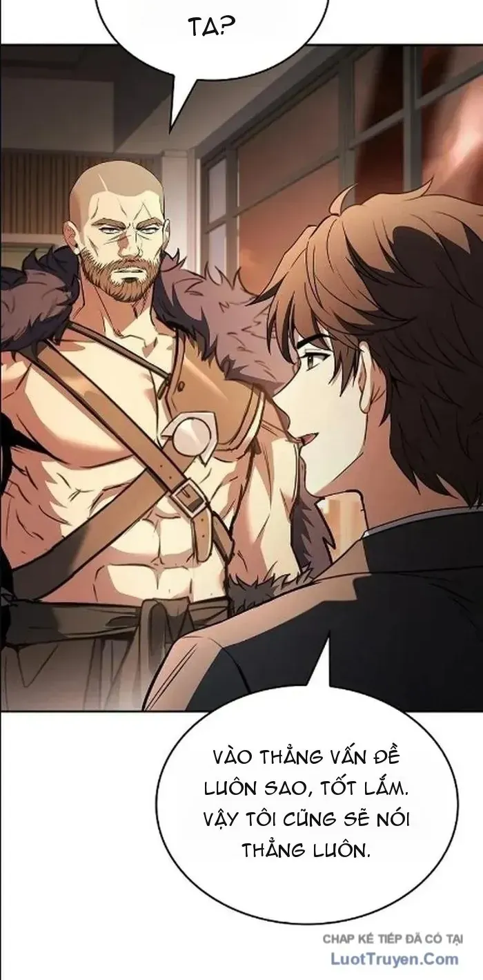 Chapter 21 - Trang 9