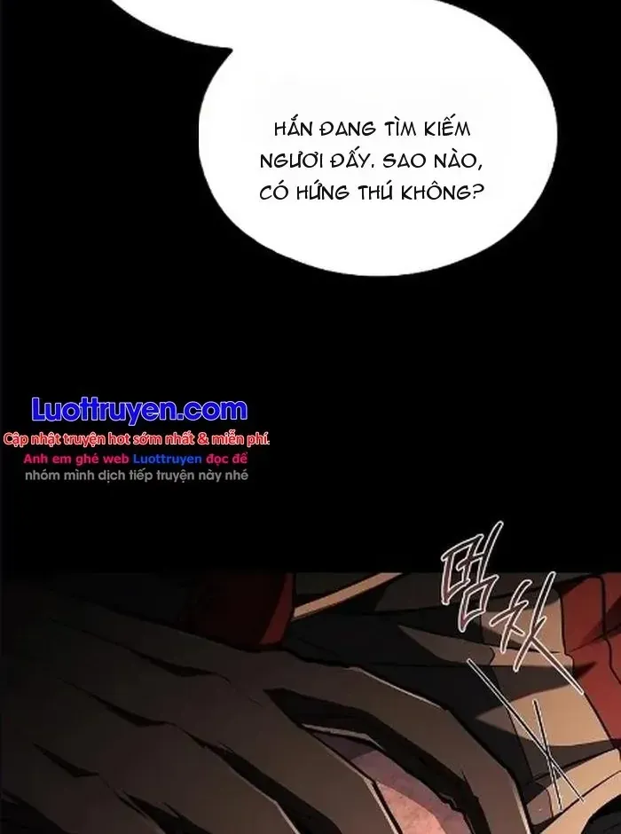 Chapter 21 - Trang 81