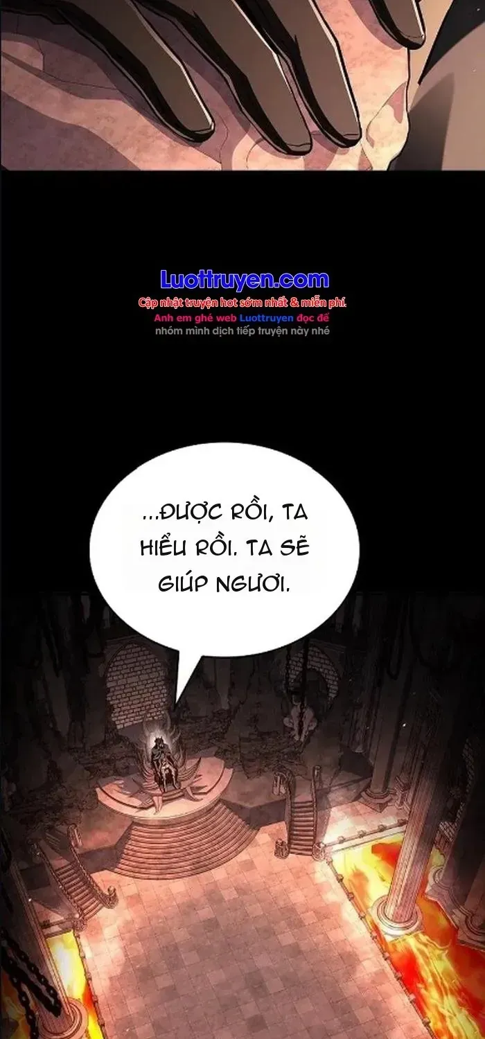 Chapter 21 - Trang 82