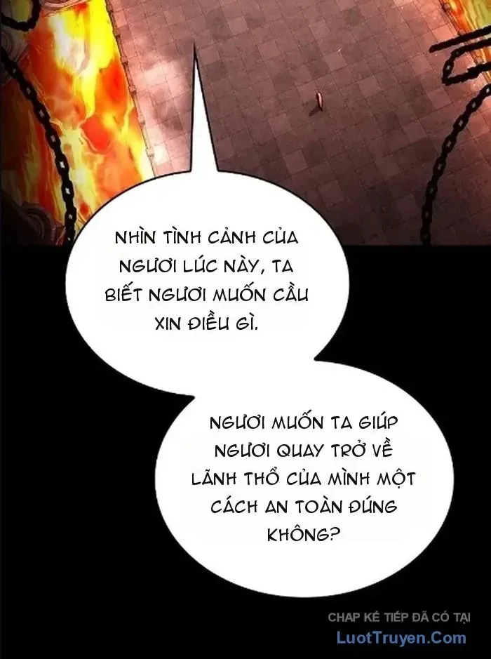 Chapter 21 - Trang 83