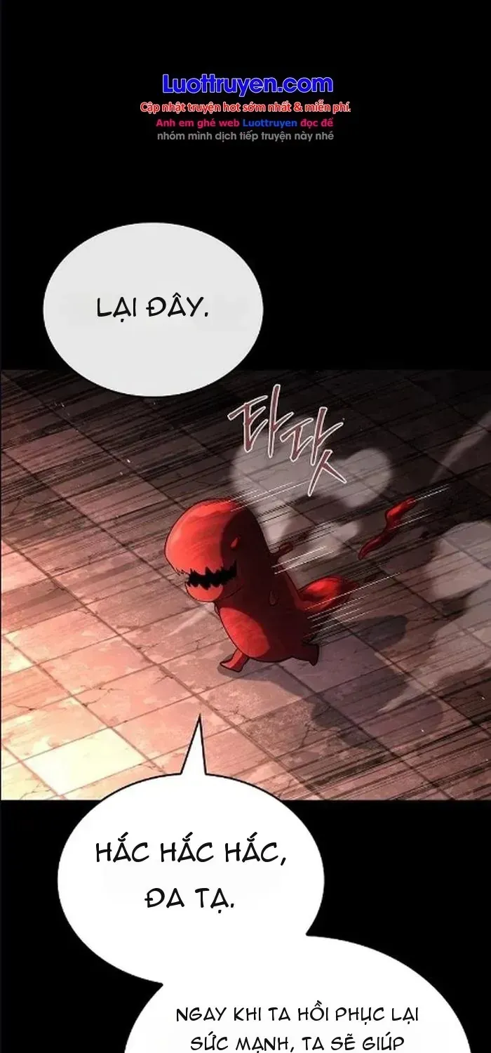 Chapter 21 - Trang 84