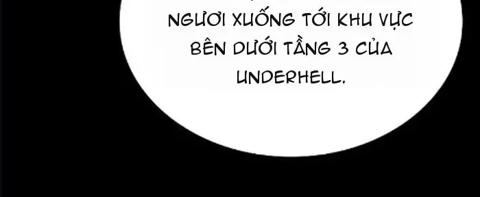 Chapter 21 - Trang 85