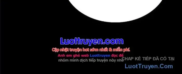 Chapter 21 - Trang 87