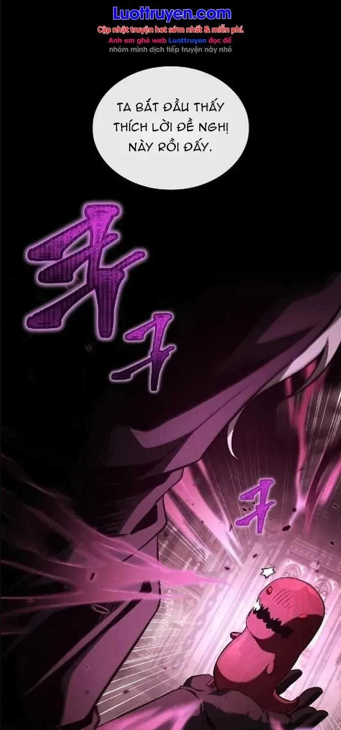 Chapter 21 - Trang 88