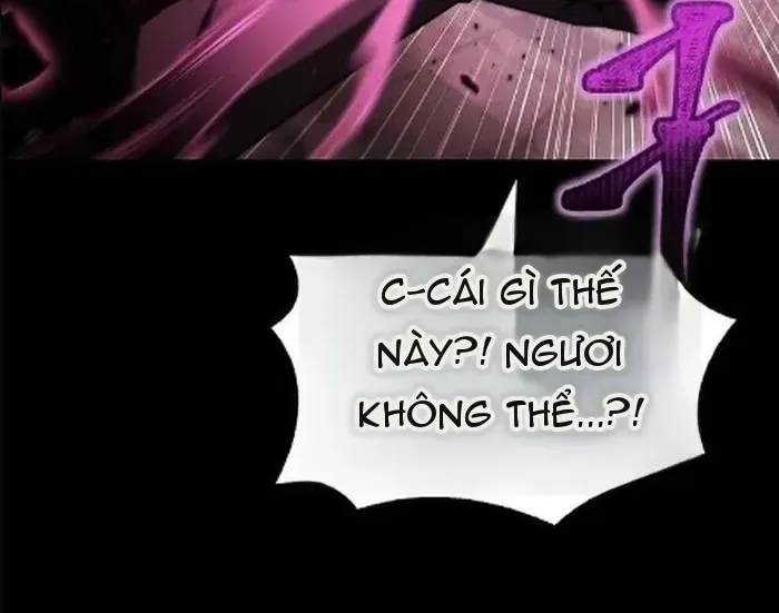 Chapter 21 - Trang 89