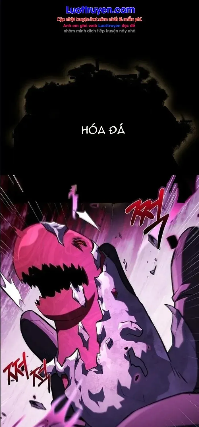 Chapter 21 - Trang 90