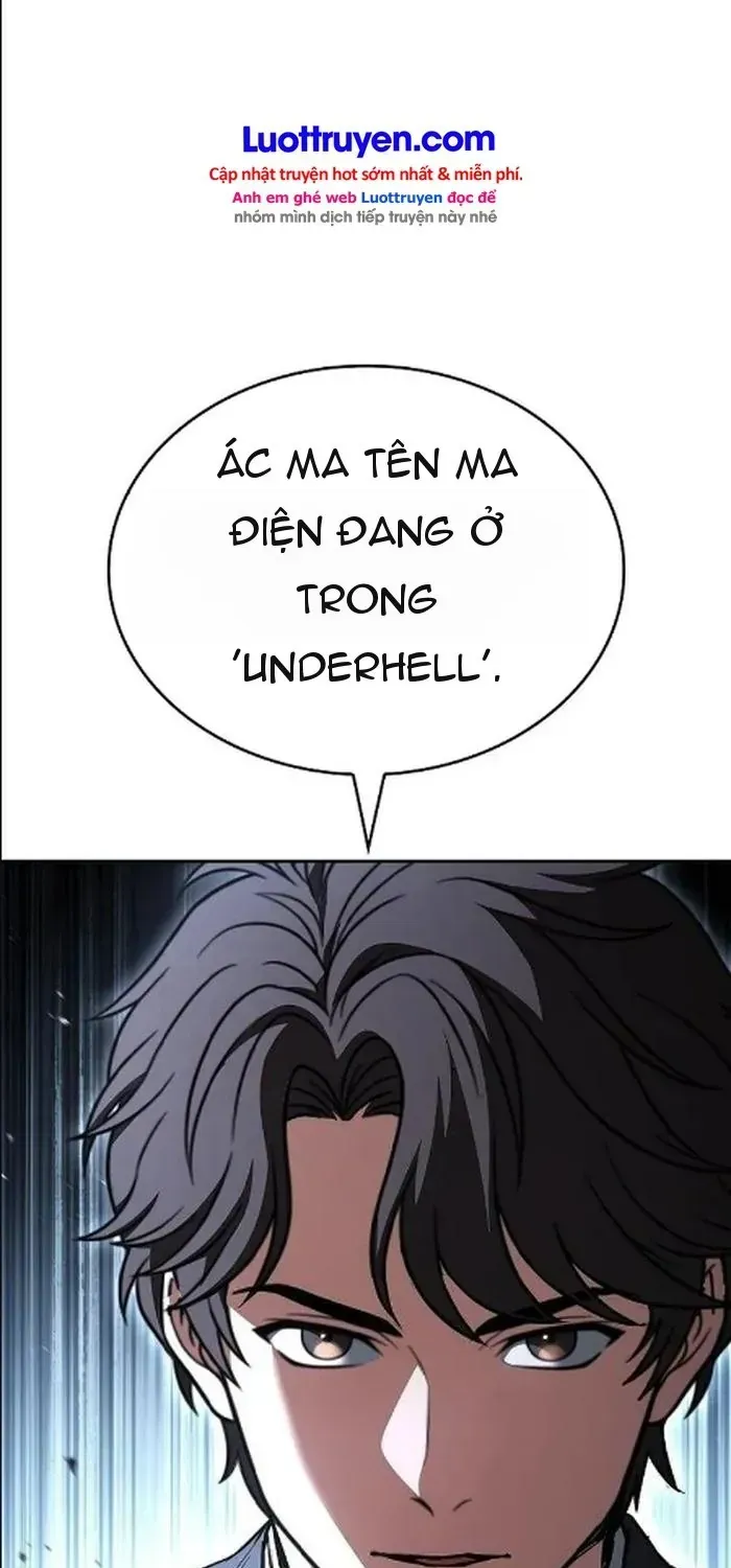 Chapter 21 - Trang 10