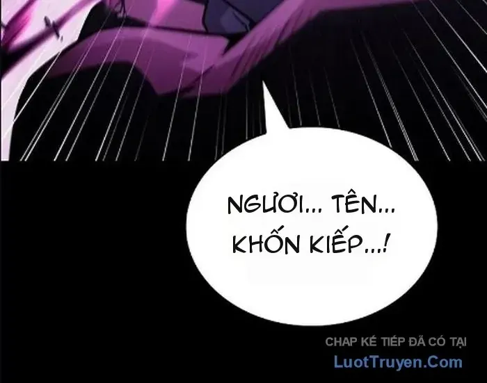 Chapter 21 - Trang 91