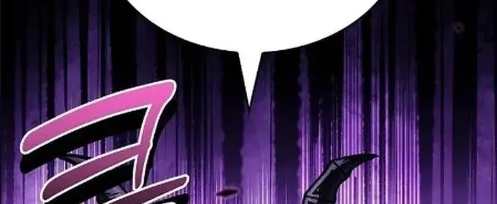 Chapter 21 - Trang 93