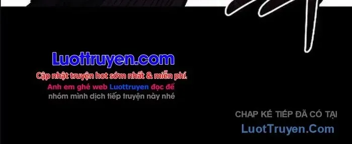 Chapter 21 - Trang 95