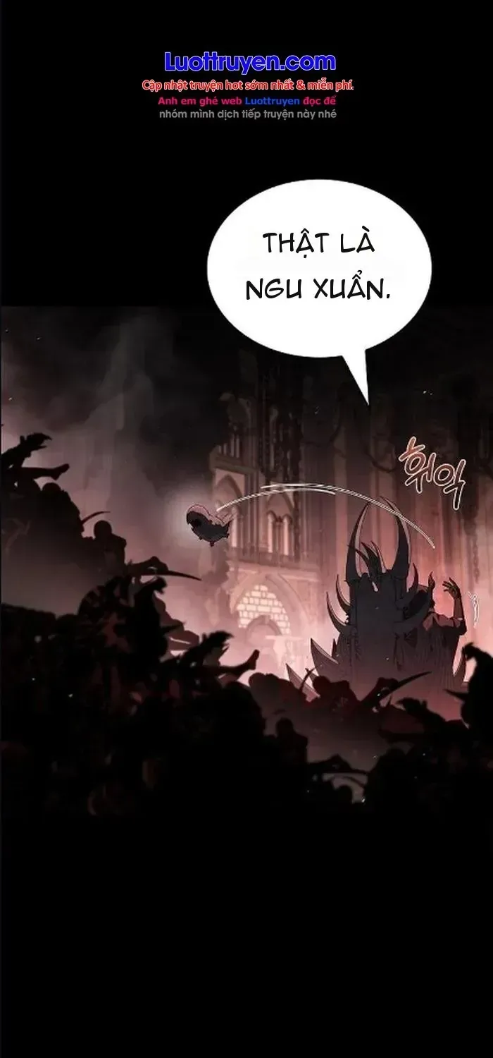 Chapter 21 - Trang 96