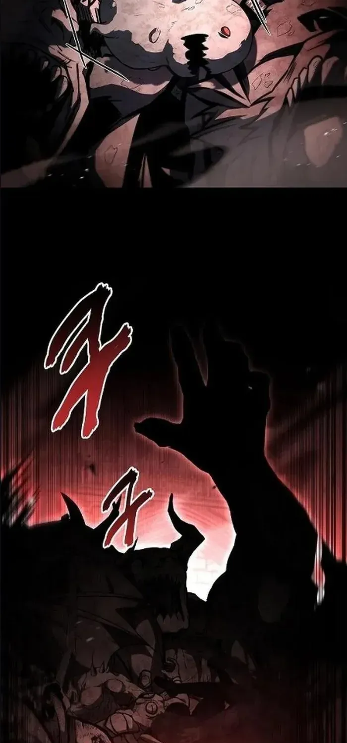 Chapter 21 - Trang 98