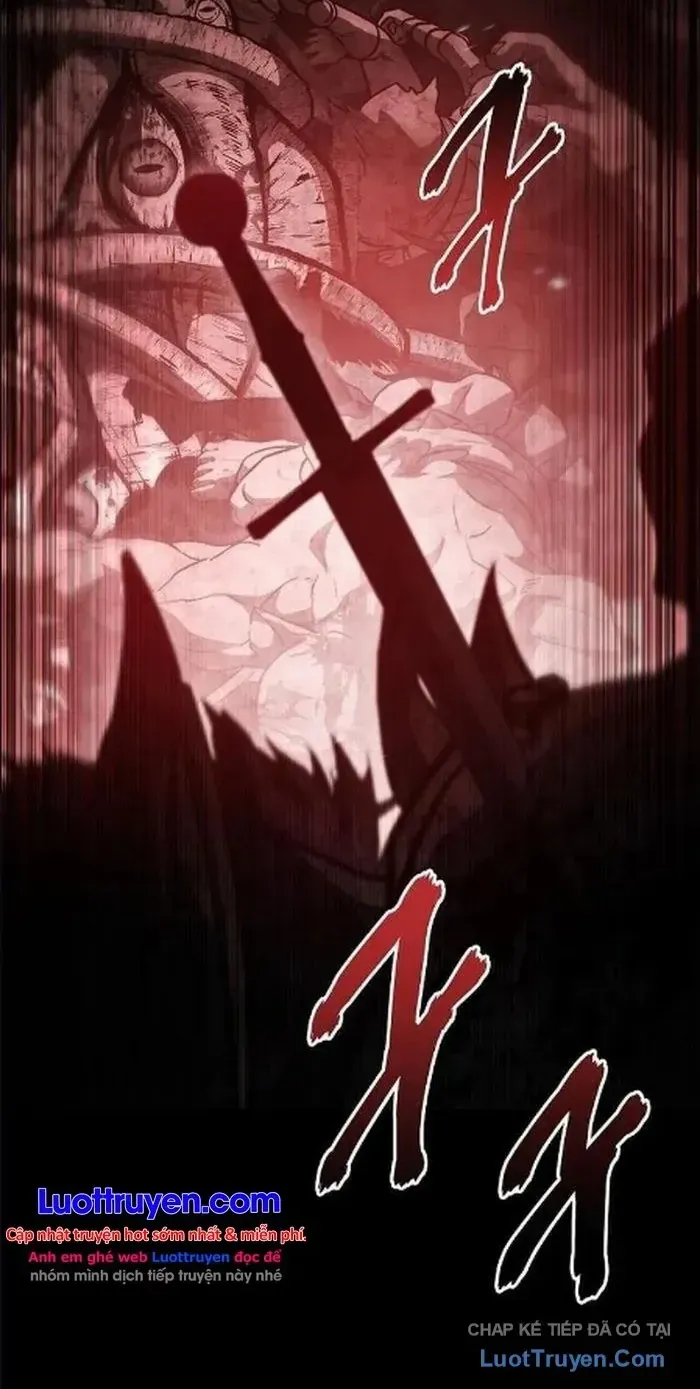 Chapter 21 - Trang 99