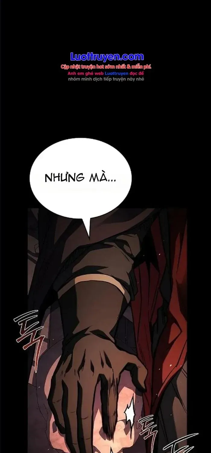 Chapter 21 - Trang 100