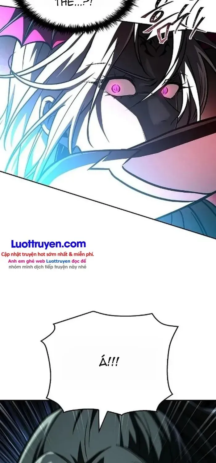 Chapter 22 - Trang 104