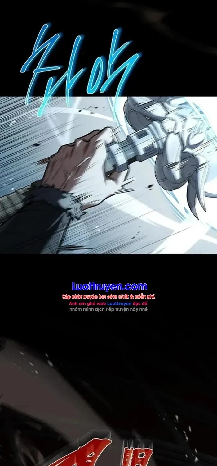 Chapter 22 - Trang 12