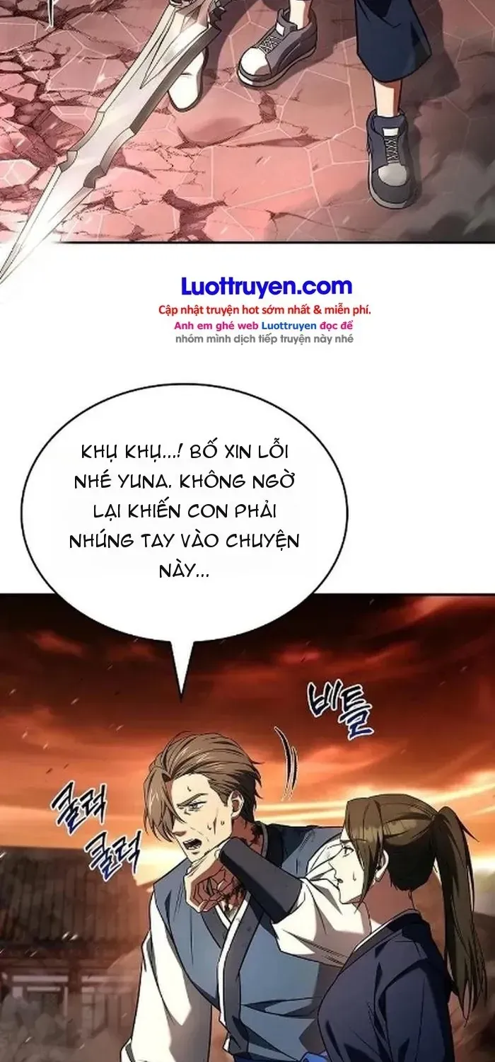 Chapter 22 - Trang 112