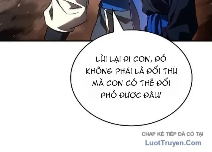 Chapter 22 - Trang 113